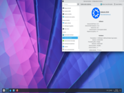  Kubuntu atual